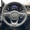 toyota sienta 2024 -TOYOTA--Sienta 6AA-MXPL15G--MXPL15-1027314---TOYOTA--Sienta 6AA-MXPL15G--MXPL15-1027314- image 17