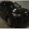 toyota raize 2019 CFJ1635533 image 1