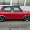 rover mini 1996 -ROVER 【山口 541せ32】--Rover Mini XN12A-BD124626---ROVER 【山口 541せ32】--Rover Mini XN12A-BD124626- image 4