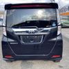 toyota roomy 2020 quick_quick_M900A_M900A-0509677 image 16