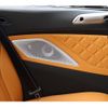 bmw m8 2020 quick_quick_AE44M_WBSDZ02040CD56191 image 20