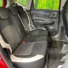 nissan note 2018 CFJ1507909 image 9