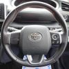 toyota sienta 2016 -TOYOTA 【名変中 】--Sienta NCP175G--7008602---TOYOTA 【名変中 】--Sienta NCP175G--7008602- image 6