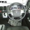 toyota hiace-van 2019 -TOYOTA 【帯広 400ｿ4536】--Hiace Van GDH206V--2003388---TOYOTA 【帯広 400ｿ4536】--Hiace Van GDH206V--2003388- image 4