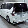 nissan serena 2022 -NISSAN 【倉敷 330な8280】--Serena GFC27-240464---NISSAN 【倉敷 330な8280】--Serena GFC27-240464- image 2