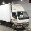 mitsubishi-fuso canter 1995 -MITSUBISHI--Canter FE536Eｶｲ-ｸﾆ01065163---MITSUBISHI--Canter FE536Eｶｲ-ｸﾆ01065163- image 1