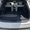 mazda cx-8 2023 -MAZDA--CX-8 3DA-KG2P--KG2P-456760---MAZDA--CX-8 3DA-KG2P--KG2P-456760- image 6