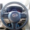 daihatsu move 2017 -DAIHATSU--Move DBA-LA160S--LA160S-0032397---DAIHATSU--Move DBA-LA160S--LA160S-0032397- image 13