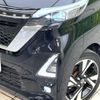 nissan roox 2020 -NISSAN--Roox 4AA-B45A--B45A-0316030---NISSAN--Roox 4AA-B45A--B45A-0316030- image 12