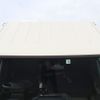 toyota dyna-truck 2023 -TOYOTA--Dyna 3BF-TRY230--TRY230-0508097---TOYOTA--Dyna 3BF-TRY230--TRY230-0508097- image 14