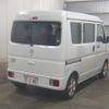 nissan clipper-van 2019 -NISSAN 【名変中 】--Clipper Van DR17V--823988---NISSAN 【名変中 】--Clipper Van DR17V--823988- image 6