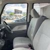 daihatsu tanto 2020 CFJ1828341 image 24