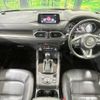 mazda cx-5 2018 -MAZDA--CX-5 3DA-KF2P--KF2P-305188---MAZDA--CX-5 3DA-KF2P--KF2P-305188- image 2