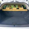 lexus ct 2014 -LEXUS--Lexus CT DAA-ZWA10--ZWA10-2221902---LEXUS--Lexus CT DAA-ZWA10--ZWA10-2221902- image 10