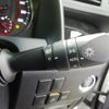 toyota alphard 2021 quick_quick_3BA-AGH30W_AGH30-9030776 image 16