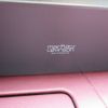 lexus lc 2019 CFJ0935214 image 21