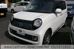honda n-one 2013 CFJ1672855