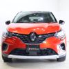 renault captur 2022 CFJ1617093 image 19
