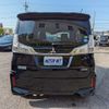 mitsubishi delica-d2 2016 -MITSUBISHI--Delica D2 DAA-MB36S--MB36S-601844---MITSUBISHI--Delica D2 DAA-MB36S--MB36S-601844- image 11