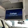 honda freed-hybrid 2019 quick_quick_DAA-GB7_1105475 image 14