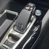 peugeot 5008 2018 -PEUGEOT--Peugeot 5008 ABA-P875G01--VF3M45GZWHL039162---PEUGEOT--Peugeot 5008 ABA-P875G01--VF3M45GZWHL039162- image 14