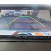 honda n-wgn 2019 CFJ1455677 image 20