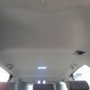 toyota prius-α 2011 CFJ1731347 image 21