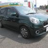 toyota passo 2017 -TOYOTA--Passo DBA-M700A--M700A-0081562---TOYOTA--Passo DBA-M700A--M700A-0081562- image 17