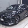 toyota harrier 2023 -TOYOTA 【岐阜 303に6122】--Harrier AXUP85-0003995---TOYOTA 【岐阜 303に6122】--Harrier AXUP85-0003995- image 1