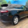 toyota harrier 2019 -TOYOTA--Harrier DBA-ZSU60W--ZSU60-0173379---TOYOTA--Harrier DBA-ZSU60W--ZSU60-0173379- image 18