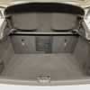 mercedes-benz gla-class 2019 quick_quick_156947_WDC1569472J609676 image 19