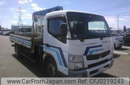 mitsubishi-fuso canter 2012 -MITSUBISHI--Canter FEB80-500921---MITSUBISHI--Canter FEB80-500921-