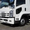 isuzu forward 2019 -ISUZU--Forward 2RG-FRR90S2--FRR90-7136466---ISUZU--Forward 2RG-FRR90S2--FRR90-7136466- image 7