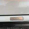 toyota vellfire 2013 -TOYOTA--Vellfire DBA-ANH20W--ANH20-8314081---TOYOTA--Vellfire DBA-ANH20W--ANH20-8314081- image 4