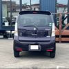 suzuki wagon-r 2013 -SUZUKI--Wagon R MH34S--220735---SUZUKI--Wagon R MH34S--220735- image 9