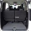 nissan serena 2023 -NISSAN--Serena 6AA-GFC28--GFC28-028443---NISSAN--Serena 6AA-GFC28--GFC28-028443- image 19