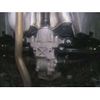 toyota harrier 2023 -TOYOTA 【名古屋 999ｱ9999】--Harrier 6BA-MXUA85--MXUA85-0014669---TOYOTA 【名古屋 999ｱ9999】--Harrier 6BA-MXUA85--MXUA85-0014669- image 7