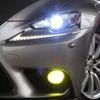 lexus is 2013 CFJ1716127 image 5
