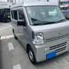 nissan clipper-van 2022 -NISSAN--Clipper Van 5BD-DR17V--DR17V-610831---NISSAN--Clipper Van 5BD-DR17V--DR17V-610831- image 3