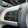 daihatsu boon 2018 CFJ1741707 image 17