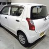 suzuki alto 2010 -SUZUKI 【函館 580ﾃ6704】--Alto HA25S--720923---SUZUKI 【函館 580ﾃ6704】--Alto HA25S--720923- image 2