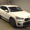bmw x2 2018 quick_quick_ABA-YH20_WBAYH52030EK61998 image 6