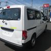 nissan nv200-vanette 2018 -NISSAN--NV200 VNM20--100535---NISSAN--NV200 VNM20--100535- image 20