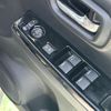 honda n-one 2024 CFJ1722438 image 13