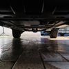 mercedes-benz g-class 2024 CFJ1584094 image 21