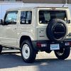 suzuki jimny 2019 -SUZUKI--Jimny 3BA-JB64W--JB64W-121994---SUZUKI--Jimny 3BA-JB64W--JB64W-121994- image 15