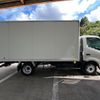 toyota toyoace 2018 CFJ1624646 image 28
