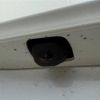 toyota estima 2015 -TOYOTA--Estima DBA-ACR50W--ACR50-0193488---TOYOTA--Estima DBA-ACR50W--ACR50-0193488- image 5