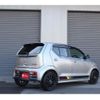 suzuki alto-works 2016 quick_quick_HA36S_HA36S-885597 image 3