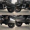 suzuki jimny 1995 quick_quick_V-JA11V_JA11-332550 image 7